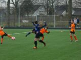 S.K.N.W.K. JO11-1 - Wolfaartsdijk JO11-1JM (competitie) seizoen 2021-2022 (voorjaar - 4e fase)) (67/68)